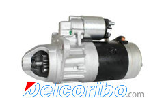 stm1751-bosch-9000332406,9-000-332-406-nissan-23300-d8700,23300d8700,23300-d870a,23300d870a-starter-motors