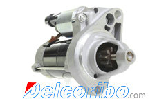 stm1753-honda-31200-rna-003,31200rna003,31200-rna-a01,31200rnaa01,31200-rna-a11,31200rnaa11-starter-motors