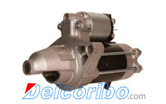 stm1754-honda-31200-pcx-a01,31200pcxa01,31200-pcx-a01rm,31200pcxa01rm,31200-pcx-a02,31200pcxa02-starter-motors