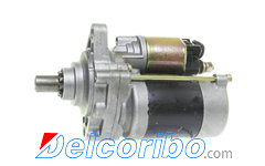 stm1755-honda-06312-p8a-5050,06312p8a5050,06312-p8a-505rm,06312p8a505rm,06312-pgk-515rm,06312pgk515rm-starter-motors