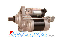 stm1756-honda-06312-p45-508,06312p45508,31200-p13-905,31200p13905,31200-p44-g51,31200p44g51,31200pt0904-starter-motors