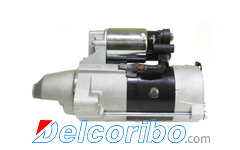 stm1763-honda-31200-rbd-e01,31200rbde01,31200-rbd-e010m3,31200rbde010m3-starter-motors