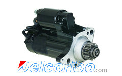 stm1764-honda-31200-7w1a-0040,312007w1a0040,31200-zw1-004,31200zw1004,31200zw10040,31200zw1a0040-starter-motors