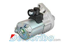 stm1765-honda-31200-rna-a50,31200rnaa50,31200-rna-a51,31200rnaa51-starter-motors