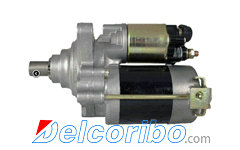 stm1769-honda-31200-p5m-901,31200p5m901,31200-p5m-901rm,31200p5m901rm-starter-motors