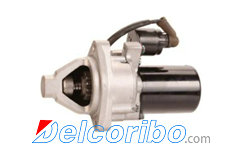 stm1771-honda-31210-zb8-0130,31210zb80130,31210-ze3-013,31210ze3013,31210-ze3-0130,31210ze30130-starter-motors