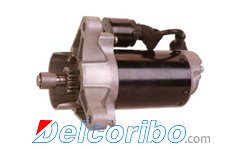 stm1772-honda-31200-za0-701,31200za0701,31100-za1-0030,31100za10030,31200-ze8-8010,31200ze88010-starter-motors