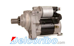 stm1773-honda-31200-p44-g010m,31200p44g010m,06314-p5m-305rm,06314p5m305rm,31200-p12-005,31200p12005-starter-motors