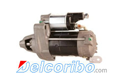 stm1774-honda-31200-pne-g01,31200pneg01-bosch-0986025740,0-986-025-740-starter-motors