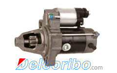 stm1777-honda-31200-p3f-j01,31200p3fj01-bosch-0986026090,0-986-026-090-starter-motors