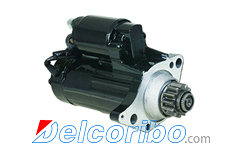 stm1778-honda-31200-7w1a-0040,312007w1a0040,31200-zw1-004,31200zw1004-starter-motors