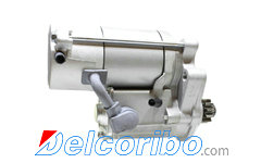 stm1782-honda-31200-p9m-e00,31200p9me00,rover-nad100790-starter-motors