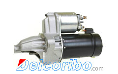 stm1783-honda-31200-p1j-e01,31200p1je01,31200-pda-e53,31200pdae53,31200-p1j-e010,31200p1je010-starter-motors