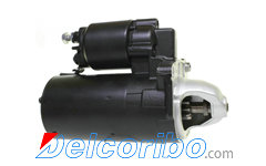 stm1784-fiat-46430785,46476785,55196400,7785449,7796598,46518059,7772459-starter-motors