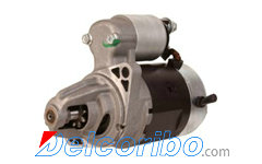 stm1785-honda-31200-p2a-004,31200p2a004,31200-p01-003,31200p01003,31200-p28-g02,31200p28g02,starter-motors