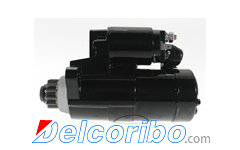 stm1786-honda-31200-7w1a-0040,312007w1a0040,31200-zw1-004,31200zw1004,31200-zw10-040,31200zw10040-starter-motors