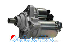 stm1787-honda-31200-p27-j01,31200p27j01,31200-p2t-j01,31200p2tj01-starter-motors