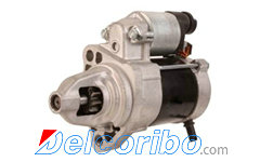 stm1788-honda-31200-pwa-g01,31200pwag01,31200-pwa-g51,31200pwag51-starter-motors