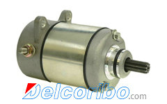 stm1794-honda-31200-hm8-003,31200hm8003,31200-hm8-a41,31200hm8a41-mitsuba-sm13475-starter-motors