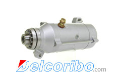 stm1795-honda-31200-463-008,31200463008,31200-371-005,31200371005,31200-371-505,31200371505,31200463405-starter-motors