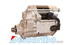 stm1796-honda-31200-p06-l03,31200p06l03,31200p2a003,31200-p2a-0030,31200p2a0030,31200p7ag01-starter-motors