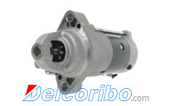 stm1797-honda-31200-rsr-e01,31200rsre01-mitsubishi-m002t85871,m2t85871-starter-motors