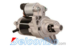 stm1798-honda-31200-plc-t01,31200plct01,31200-plc-t011m,31200plct011m-starter-motors