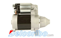 stm1799-denso-128000-8090,1280008090,honda-31210-zg8-003,31210zg8003-starter-motors