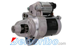 stm1800-honda-31200-pwa-g52,31200pwag52,31200-rsh-e01,31200rshe01-starter-motors