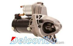 stm1801-honda-31200-pmh-g01,31200pmhg01,31200-pmh-g010m5,31200pmhg010m5-starter-motors