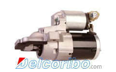 stm1802-mitsubishi-m000t36371,m0t36371-mazda-lfg1-18-400,lfg118400,lfg1-18-400r00,lfg118400r00-starter-motors
