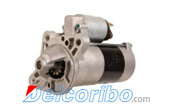 stm1807-mazda-rf5c-18-400,rf5c18400,mitsubishi-m002t88671,m2t88671-starter-motors