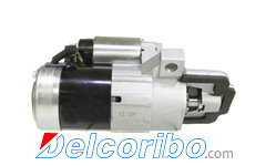 stm1808-mazda-l327-18-400,l32718400,l327-18-400r00,l32718400r00,mitsubishi-m000t87681,m000t87601,m0t87601,starter-motors