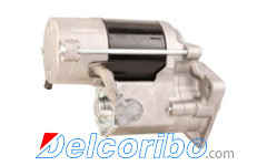 stm1810-mazda-wl01-18-400,wl0118400,wl02-18-400,wl0218400,wl02-18-400a,wl0218400a-starter-motors