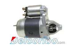 stm1817-mazda-b101-18-400,b10118400,b301-18-400e,b30118400e,b301-18-400ex,b30118400ex-starter-motors