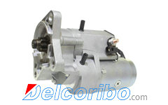 stm1818-mazda-rf01-18-400,rf0118400,k711-18-400c,k71118400c,r201-18-400,r20118400-starter-motors