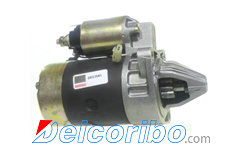 stm1819-mazda-e301-18-400,e30118400,b630-18-400a,b63018400a,b6dk-18-400,b6dk18400-starter-motors