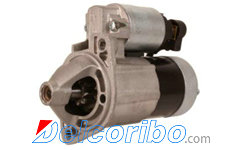 stm1824-mitsubishi-m000t81181,m001t84883,m001t84884,m00356178d-starter-motors