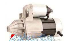 stm1825-mitsubishi-m001t71381,m001t71382zc,m00313327d,m1t71381,m1t71382-starter-motors