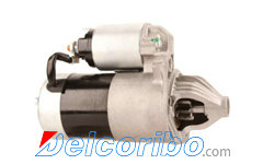 stm1826-mitsubishi-m001t71381,m001t71382,m001t71382zc,m001t71388,m001t72581-starter-motors