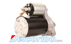 stm1828-mitsubishi-m002t40081,m002t44081,m002t44681,m003t32588-chrysler-md001555,md006187-starter-motors