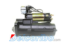 stm1829-mitsubishi-m008t80071,m8t80071,m8t80071a,m8t80071b,me013008-starter-motors