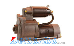 stm1830-mitsubishi-m002t64271,m2t64271,m2t64272,m3t52071,me017001-starter-motors