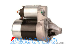 stm1832-mitsubishi-m003t44081,m003t44081zt,m003t44091zt,m003t44182-starter-motors