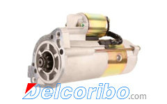 stm1834-mitsubishi-1810a050,1810a050r,m008t75074zt,m8t75071,m8t75071a,m8t75073-starter-motors