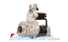 stm1835-mitsubishi-m003t56172,m3t56172,m3t56174,m3t56181,m3t56182-starter-motors