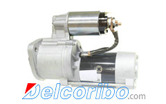 stm1837-mitsubishi-m002t65271,m002t65275,m2t65271,m2t65272,m2t65275-starter-motors