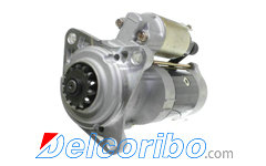 stm1839-mitsubishi-m002t54571,m005t22171,m2t54571,m2t54572,m5t22171,m002t54572-starter-motors