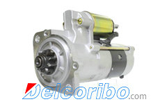 stm1840-mitsubishi-m008t70371,m002t62271,m002t74371,m008t71571,m2t62271-starter-motors