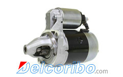 stm1849-mitsubishi-m003t15971,m003t15791,m3t15791,m3t15971,m3t15972,m3t22681-starter-motors